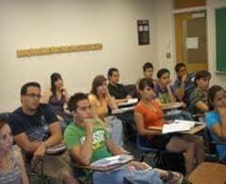 Finstructor Finstructor photo 3